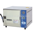 China N class Table Top Autoclave Steam Sterilizer Manufacturer